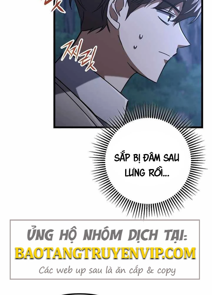 Nhân Vật Phụ Trở Thành Thiên Tài Chapter 22 - 155