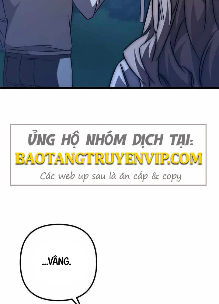 Nhân Vật Phụ Trở Thành Thiên Tài Chapter 22 - 157