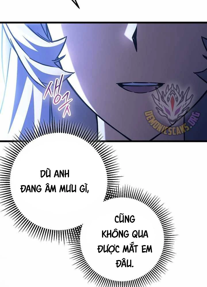 Nhân Vật Phụ Trở Thành Thiên Tài Chapter 22 - 158