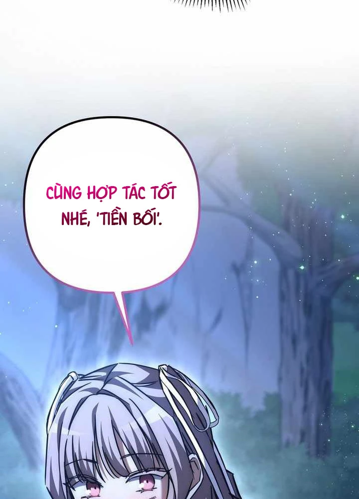 Nhân Vật Phụ Trở Thành Thiên Tài Chapter 22 - 159