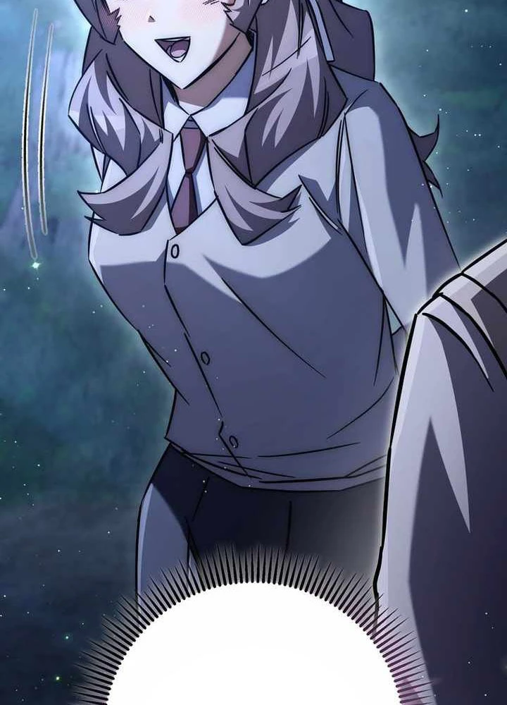 Nhân Vật Phụ Trở Thành Thiên Tài Chapter 22 - 160