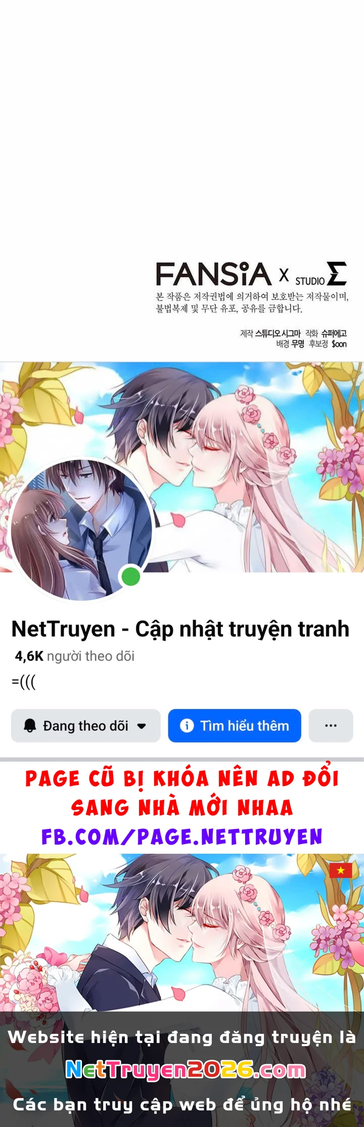 Nhân Vật Phụ Trở Thành Thiên Tài Chapter 22 - 162