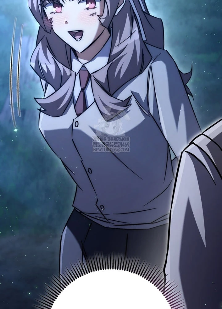 Nhân Vật Phụ Trở Thành Thiên Tài Chapter 23 - 2