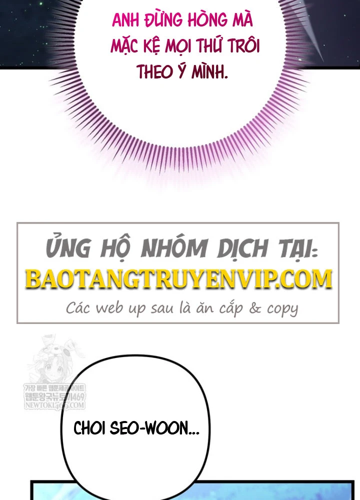 Nhân Vật Phụ Trở Thành Thiên Tài Chapter 23 - 3