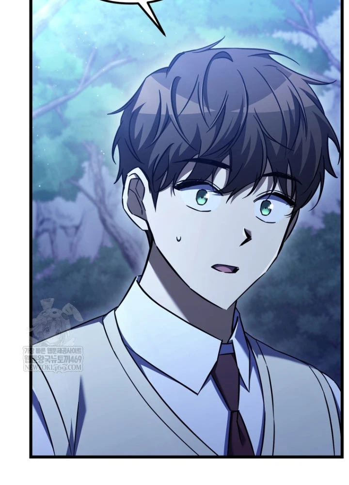 Nhân Vật Phụ Trở Thành Thiên Tài Chapter 23 - 4