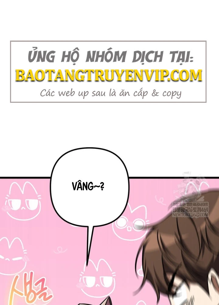 Nhân Vật Phụ Trở Thành Thiên Tài Chapter 23 - 5