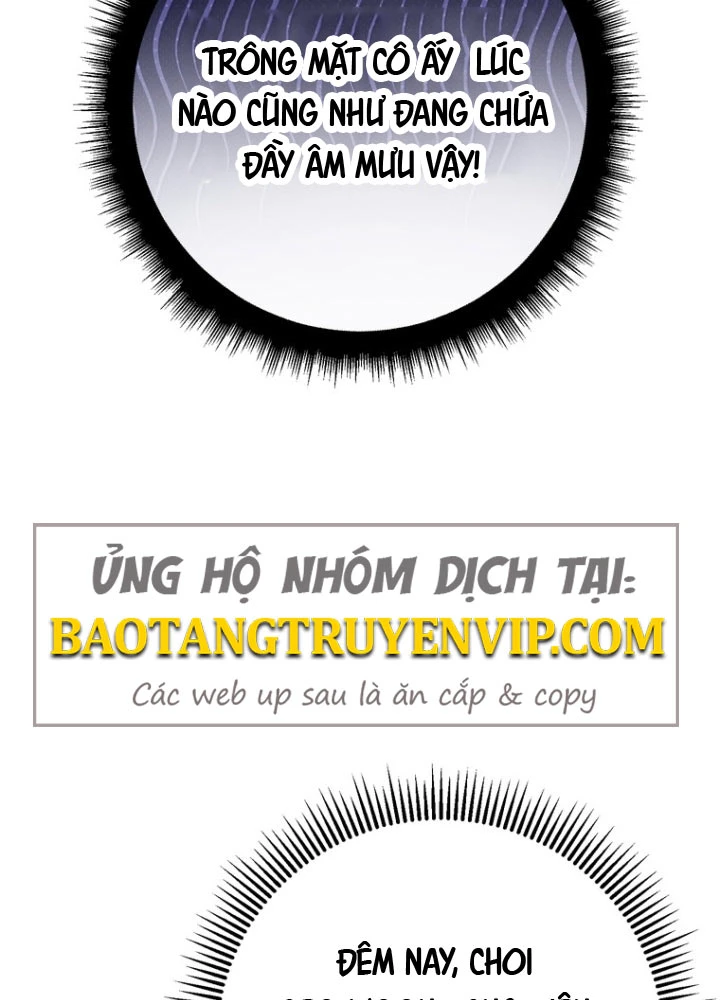 Nhân Vật Phụ Trở Thành Thiên Tài Chapter 23 - 7