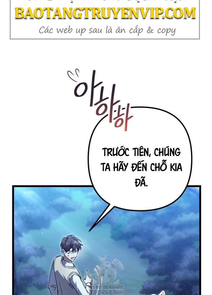 Nhân Vật Phụ Trở Thành Thiên Tài Chapter 23 - 10