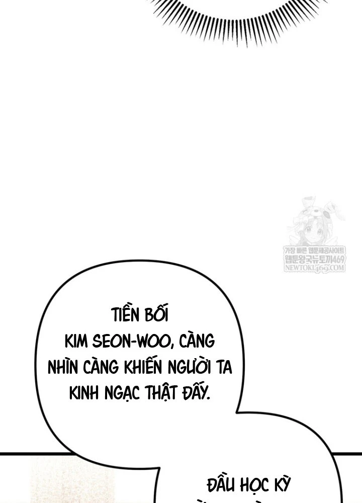 Nhân Vật Phụ Trở Thành Thiên Tài Chapter 23 - 12