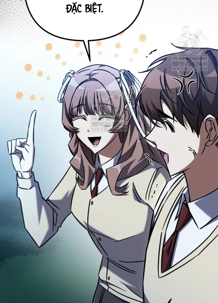 Nhân Vật Phụ Trở Thành Thiên Tài Chapter 23 - 14