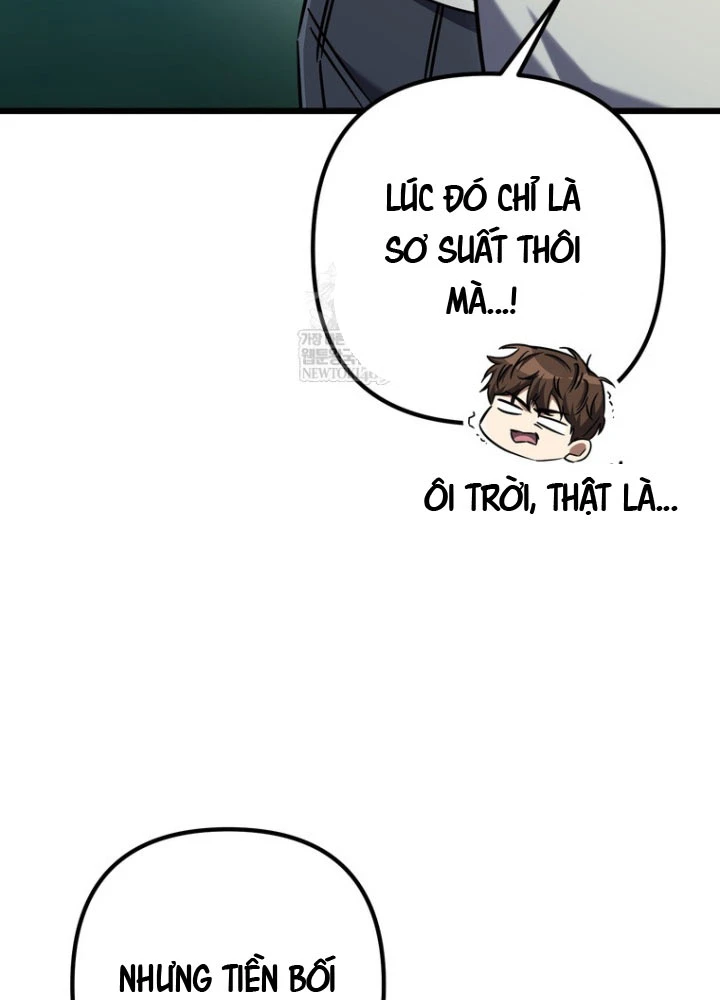 Nhân Vật Phụ Trở Thành Thiên Tài Chapter 23 - 15