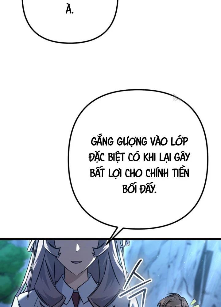 Nhân Vật Phụ Trở Thành Thiên Tài Chapter 23 - 16