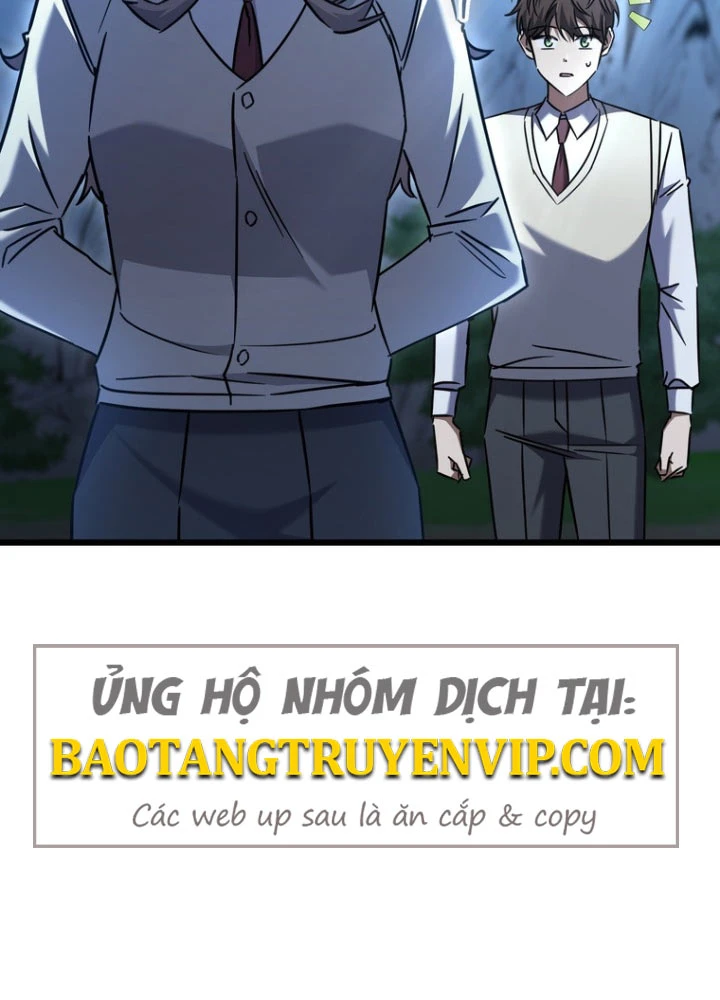 Nhân Vật Phụ Trở Thành Thiên Tài Chapter 23 - 17