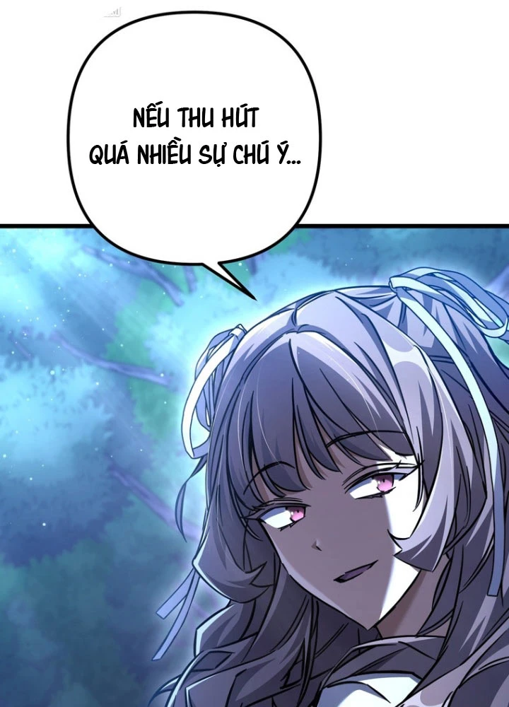 Nhân Vật Phụ Trở Thành Thiên Tài Chapter 23 - 18