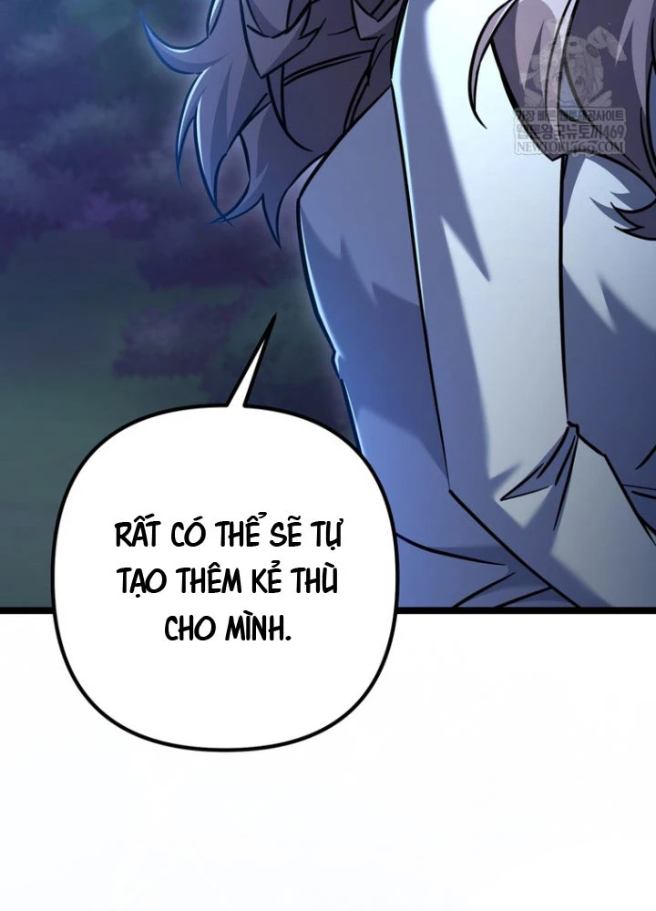 Nhân Vật Phụ Trở Thành Thiên Tài Chapter 23 - 19