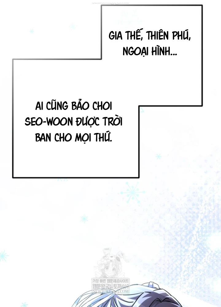 Nhân Vật Phụ Trở Thành Thiên Tài Chapter 23 - 22