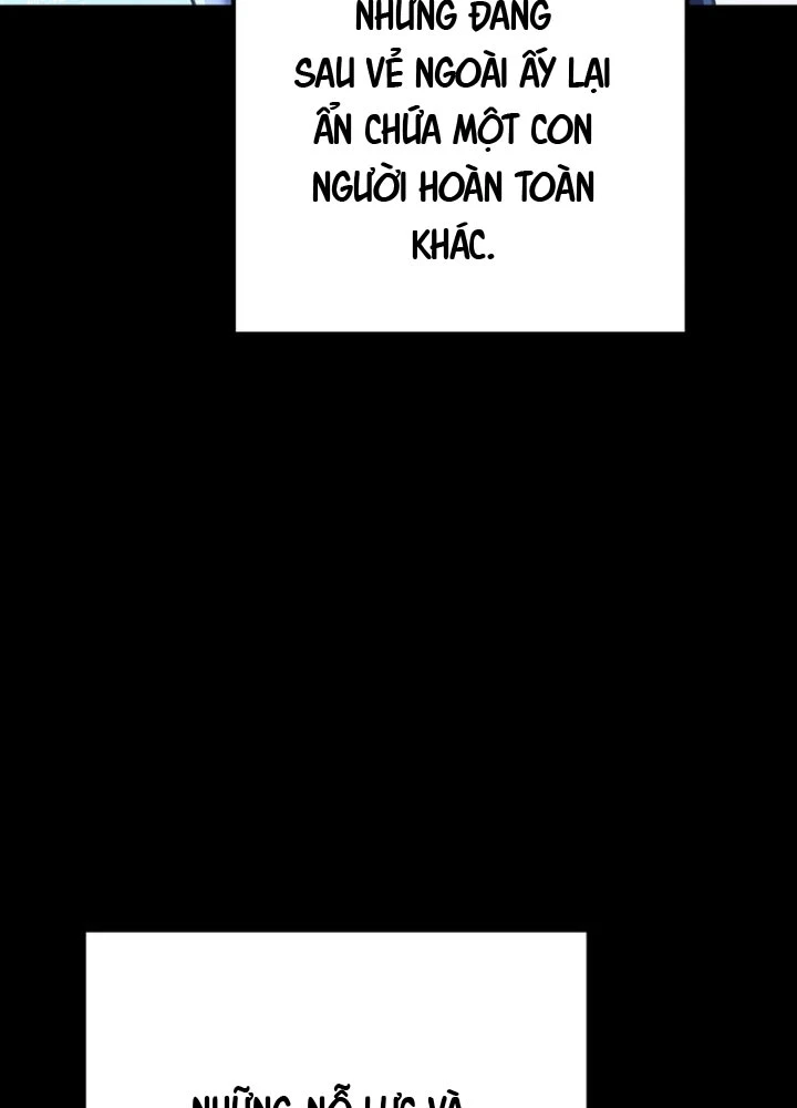 Nhân Vật Phụ Trở Thành Thiên Tài Chapter 23 - 24