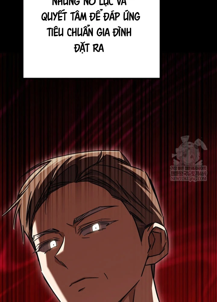 Nhân Vật Phụ Trở Thành Thiên Tài Chapter 23 - 25