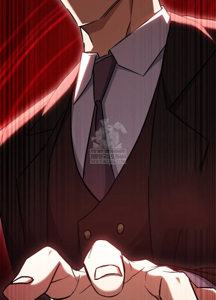 Nhân Vật Phụ Trở Thành Thiên Tài Chapter 23 - 26