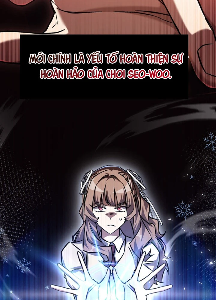 Nhân Vật Phụ Trở Thành Thiên Tài Chapter 23 - 27