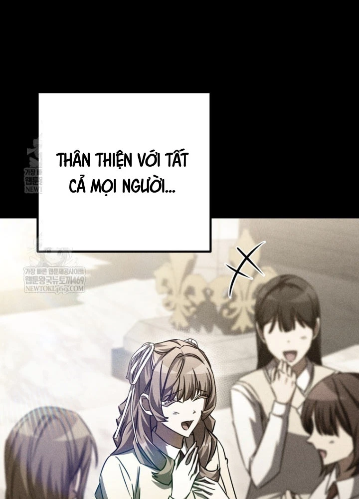 Nhân Vật Phụ Trở Thành Thiên Tài Chapter 23 - 29