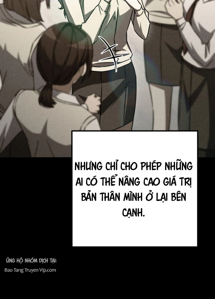 Nhân Vật Phụ Trở Thành Thiên Tài Chapter 23 - 30