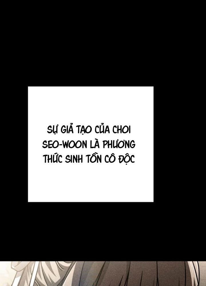 Nhân Vật Phụ Trở Thành Thiên Tài Chapter 23 - 31