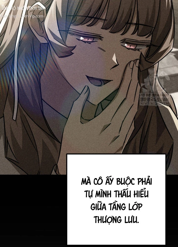 Nhân Vật Phụ Trở Thành Thiên Tài Chapter 23 - 32