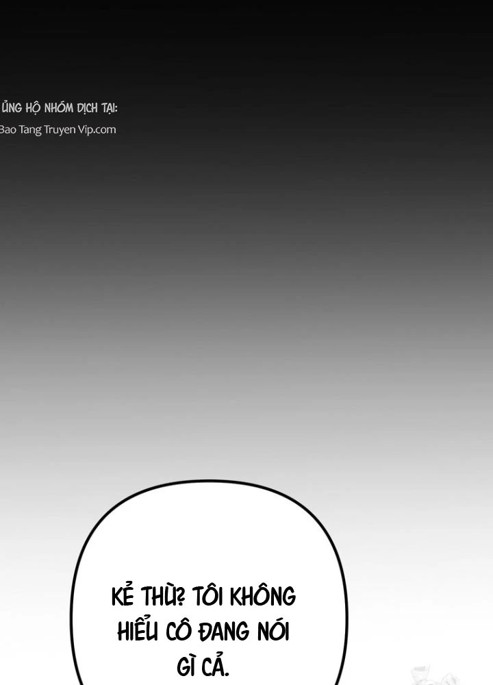 Nhân Vật Phụ Trở Thành Thiên Tài Chapter 23 - 33