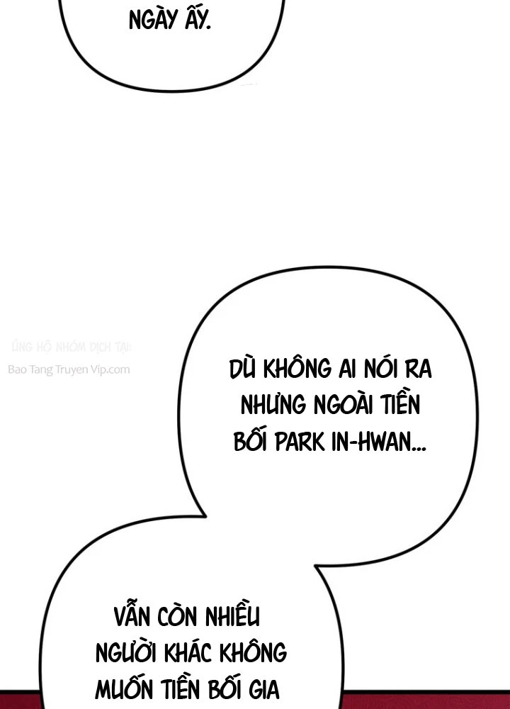 Nhân Vật Phụ Trở Thành Thiên Tài Chapter 23 - 35