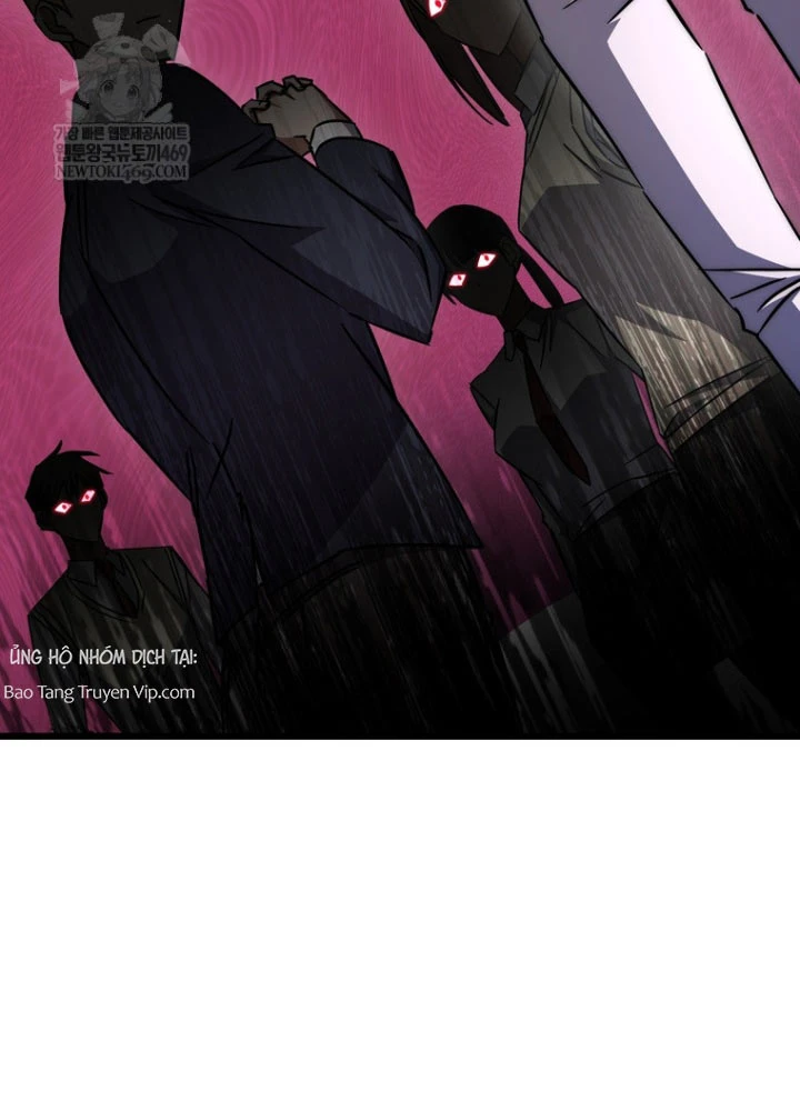 Nhân Vật Phụ Trở Thành Thiên Tài Chapter 23 - 37