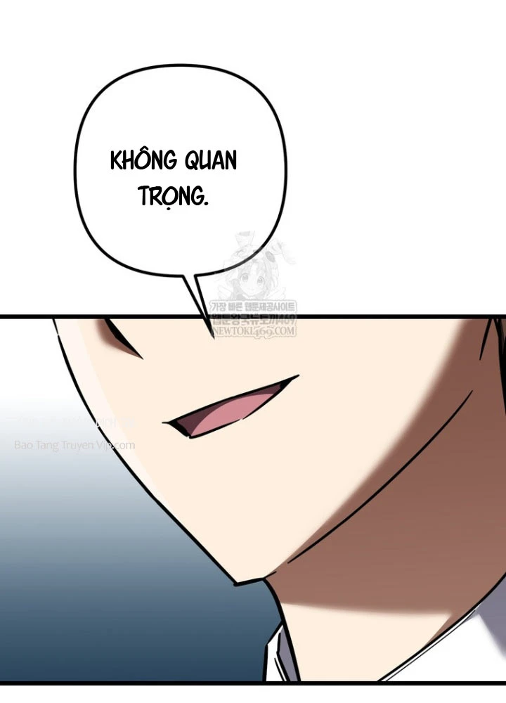 Nhân Vật Phụ Trở Thành Thiên Tài Chapter 23 - 38