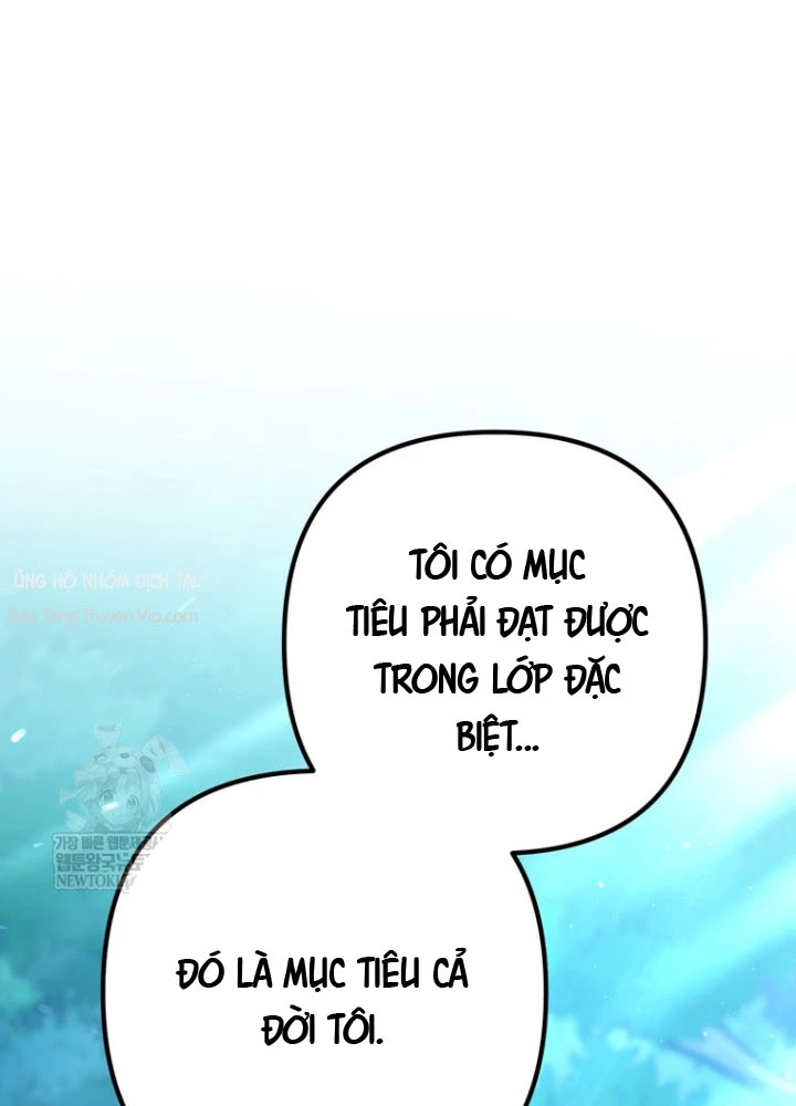 Nhân Vật Phụ Trở Thành Thiên Tài Chapter 23 - 39