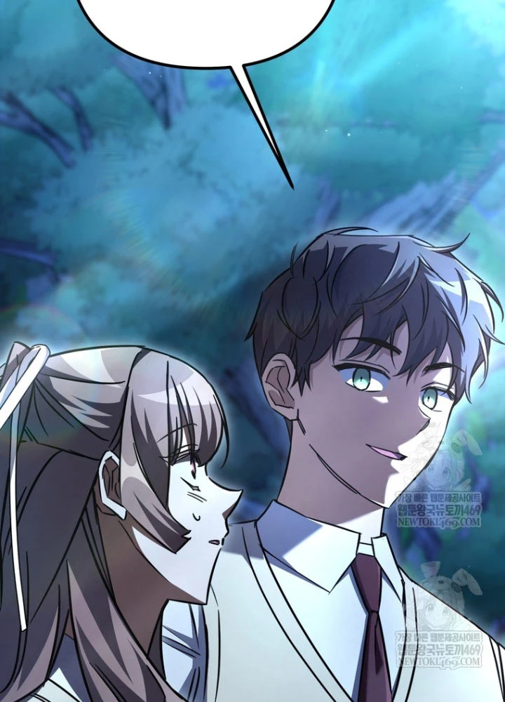 Nhân Vật Phụ Trở Thành Thiên Tài Chapter 23 - 40