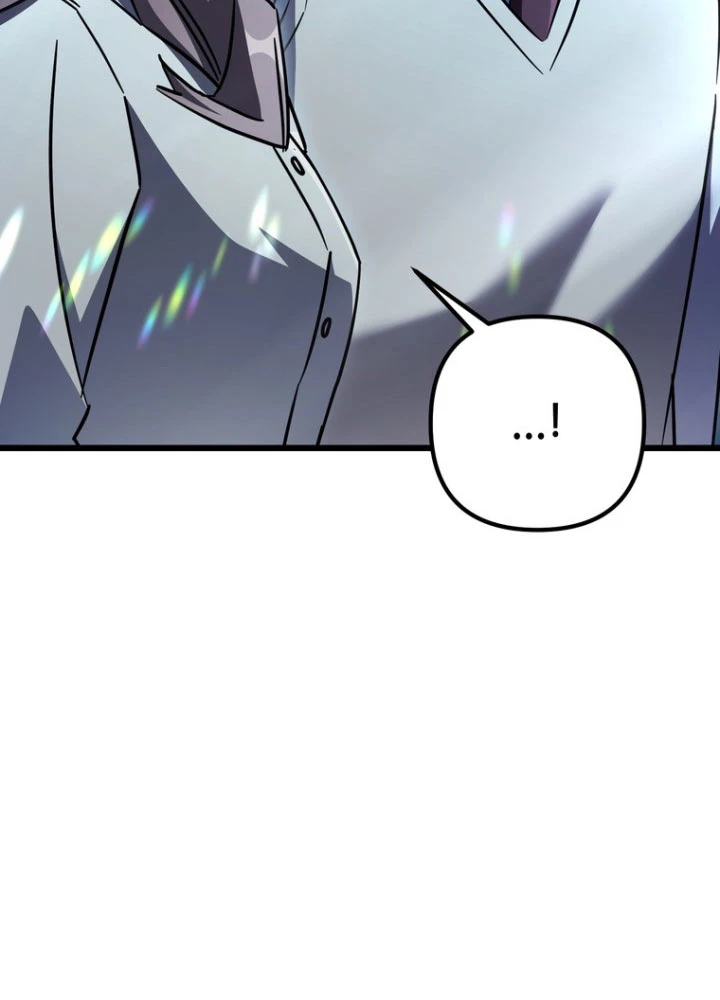 Nhân Vật Phụ Trở Thành Thiên Tài Chapter 23 - 41