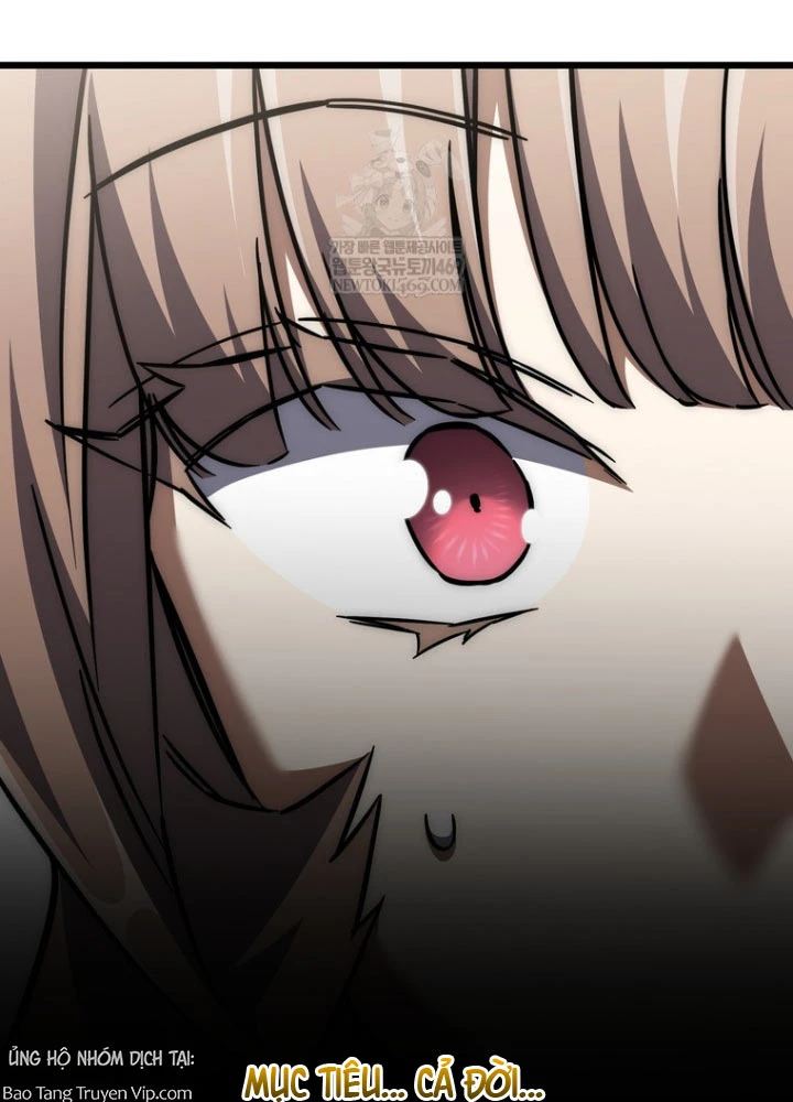 Nhân Vật Phụ Trở Thành Thiên Tài Chapter 23 - 42