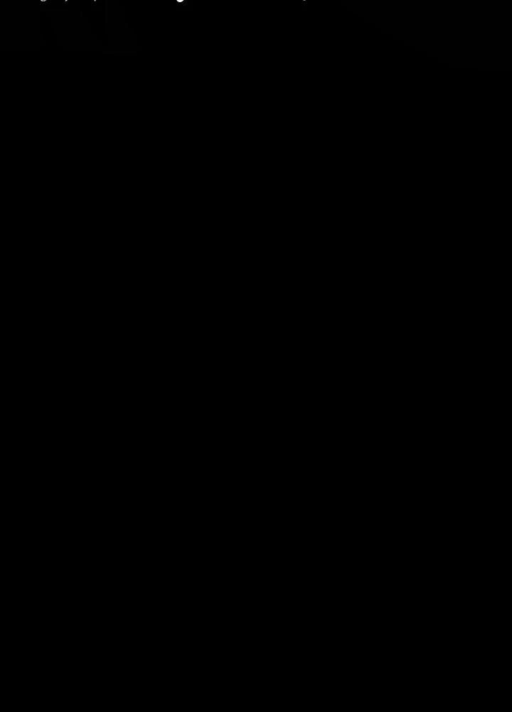 Nhân Vật Phụ Trở Thành Thiên Tài Chapter 23 - 43