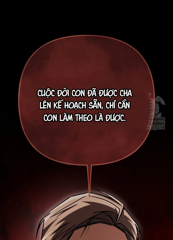 Nhân Vật Phụ Trở Thành Thiên Tài Chapter 23 - 44