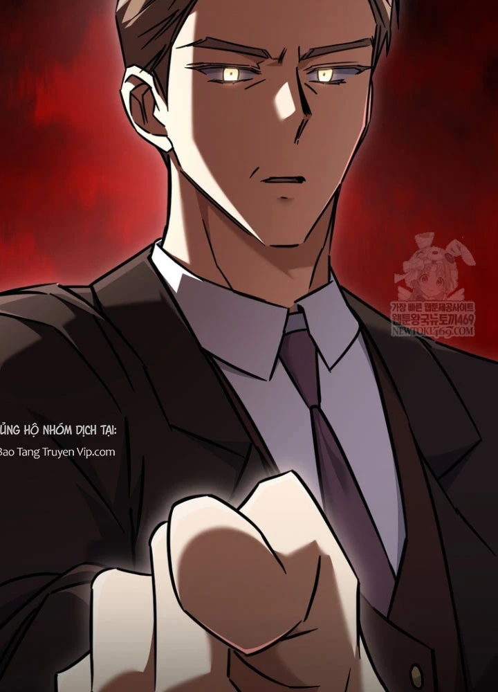 Nhân Vật Phụ Trở Thành Thiên Tài Chapter 23 - 45