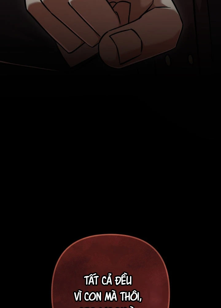 Nhân Vật Phụ Trở Thành Thiên Tài Chapter 23 - 46