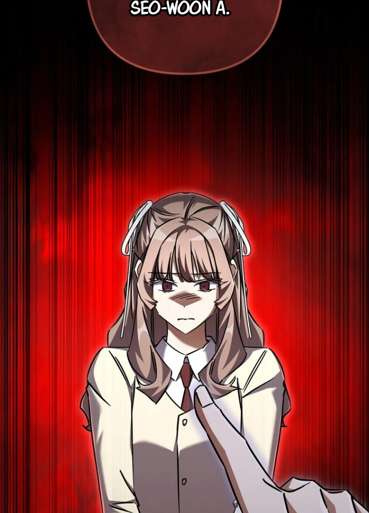 Nhân Vật Phụ Trở Thành Thiên Tài Chapter 23 - 47