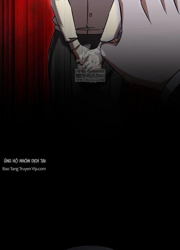 Nhân Vật Phụ Trở Thành Thiên Tài Chapter 23 - 48