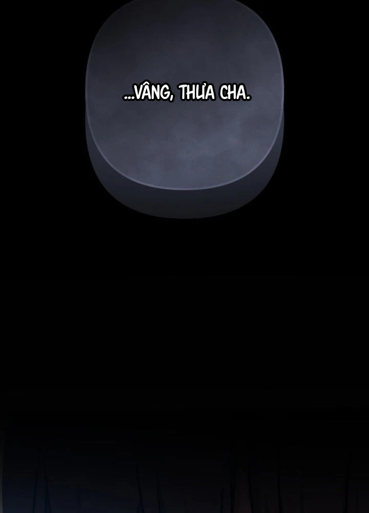 Nhân Vật Phụ Trở Thành Thiên Tài Chapter 23 - 49