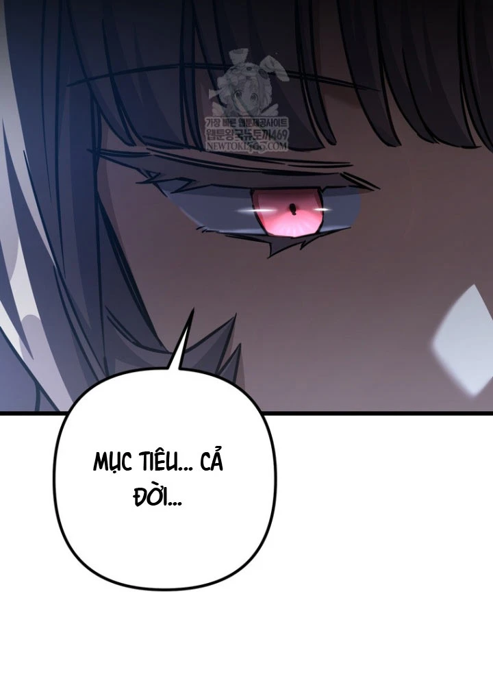 Nhân Vật Phụ Trở Thành Thiên Tài Chapter 23 - 50