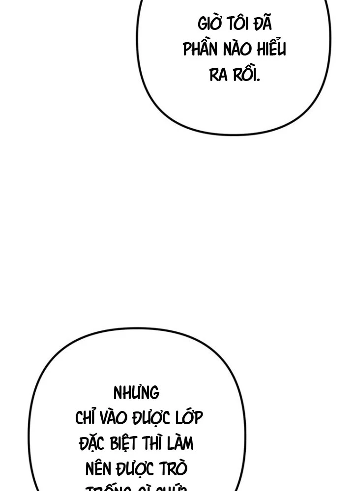 Nhân Vật Phụ Trở Thành Thiên Tài Chapter 23 - 53