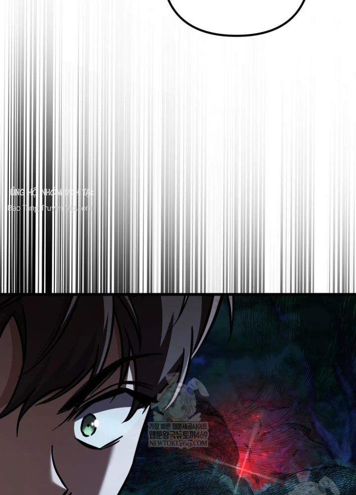 Nhân Vật Phụ Trở Thành Thiên Tài Chapter 23 - 55