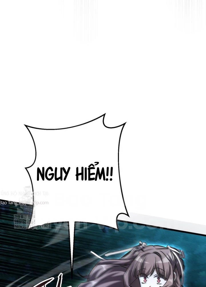 Nhân Vật Phụ Trở Thành Thiên Tài Chapter 23 - 57