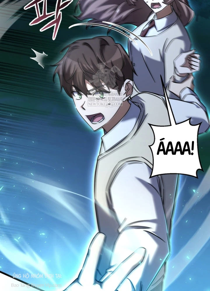 Nhân Vật Phụ Trở Thành Thiên Tài Chapter 23 - 58