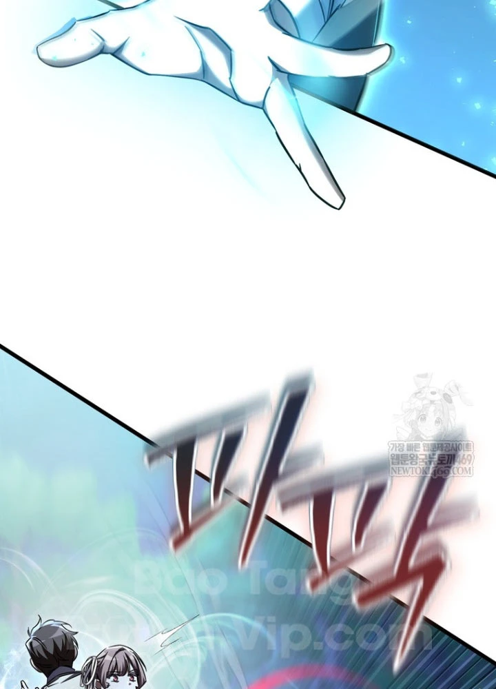 Nhân Vật Phụ Trở Thành Thiên Tài Chapter 23 - 59