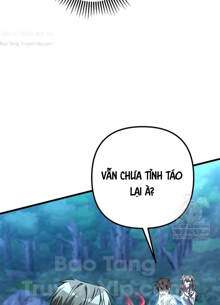 Nhân Vật Phụ Trở Thành Thiên Tài Chapter 23 - 61